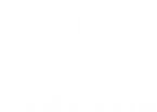 Verantia
